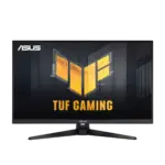 Asus Tuf Gaming Vg32aqa1a Gaming Monitor – 32 Inch (31.5 Inch Viewable), Qhd (2560 X 1440), Overclock To 170hz (Above 144hz) 1ms