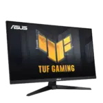 Asus Tuf Gaming Vg32aqa1a Gaming Monitor – 32 Inch (31.5 Inch Viewable), Qhd (2560 X 1440), Overclock To 170hz (Above 144hz) 1ms - Image 3