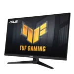 Asus Tuf Gaming Vg32aqa1a Gaming Monitor – 32 Inch (31.5 Inch Viewable), Qhd (2560 X 1440), Overclock To 170hz (Above 144hz) 1ms - Image 2