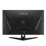 Asus Tuf Gaming Vg32aqa1a Gaming Monitor – 32 Inch (31.5 Inch Viewable), Qhd (2560 X 1440), Overclock To 170hz (Above 144hz) 1ms - Image 4