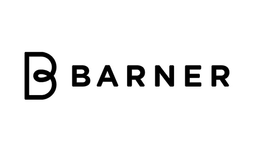بارنر