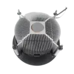 Cooler Master I70c Lga1700 - Image 2