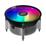 Cooler Master I70c Lga1700