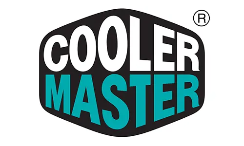 كولر ماستر