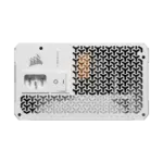 Corsair Rme Series Rm1000e Fully Modular Low-noise Atx Power Supply - White - Image 3