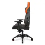 Cougar Armor Evo Gaming Chair - Orange - Image 4