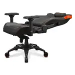 Cougar Armor Evo Gaming Chair - Orange - Image 5
