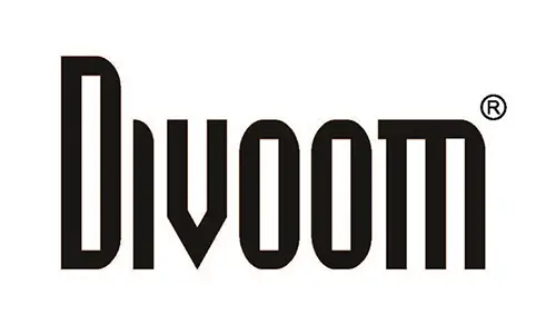 Divoom