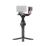 Dji Rs 4 Gimbal Stabilizer - Image 3
