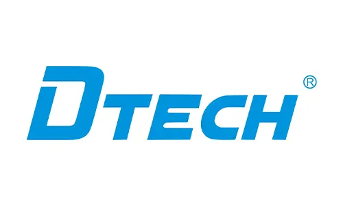 Dtech