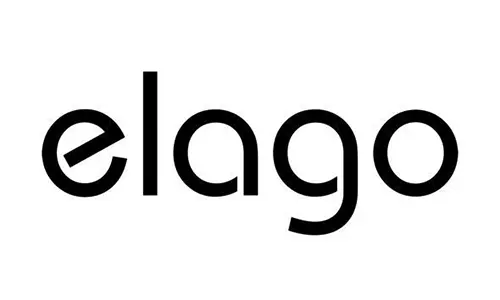 Elago