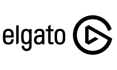 Elgato