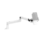 Elgato Wave Mic Arm Lp - White - Image 2