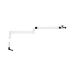 Elgato Wave Mic Arm Lp - White - Image 3