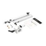 Elgato Wave Mic Arm Lp - White - Image 4