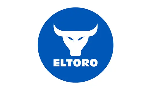Eltoro