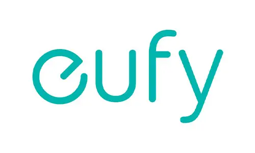 Eufy