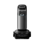 eufy Robot Vacuum Omni S1 Pro - Image 2