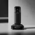 eufy Robot Vacuum Omni S1 Pro