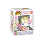 Funko Bitty Pop! Hello Kitty & Cinnamoroll 2-Pack - Image 3