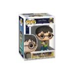 ⁦Funko Pop! Harry Potter with Hourglass⁩ - الصورة ⁦3⁩