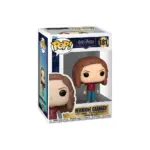 Funko Pop! Hermione Granger (Oppugno) - Image 2