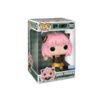 Funko Pop! Jumbo Anya Forger - Image 2