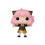 Funko Pop! Jumbo Anya Forger