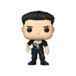 Funko Pop! Marvel: Daredevil Born Again - Punisher - Image 2