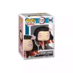 Funko Pop! Nezuko Kamado (Smiling) - Image 3