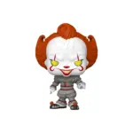 Funko Pop! Pennywise the Dancing Clown