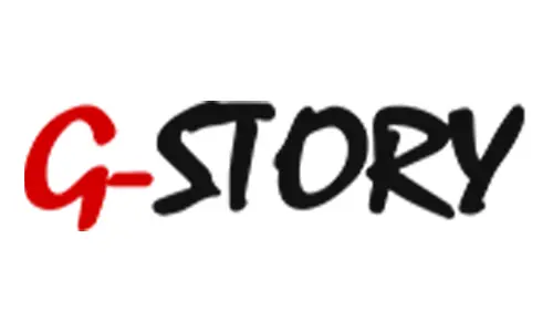 G-story