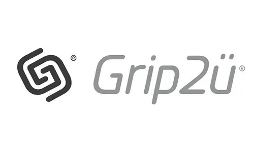 Grip 2 U