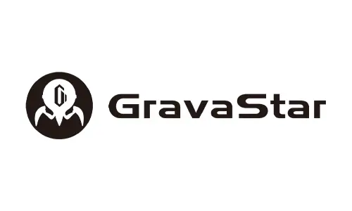 Gravastar