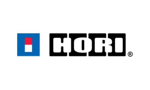 Hori
