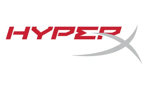 HyperX