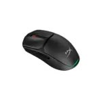 HyperX Pulsefire Fuse Wireless Gaming Mouse - Black - Image 4