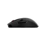 HyperX Pulsefire Fuse Wireless Gaming Mouse - Black - Image 3