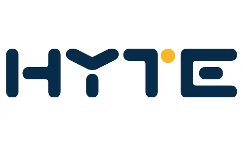 Hyte