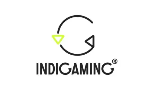 Indigaming Poga