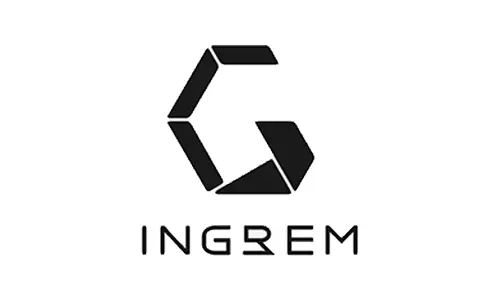 Ingrem