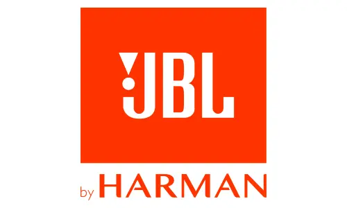 JBL
