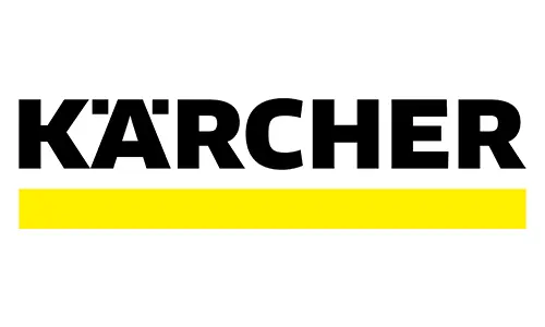 Karcher