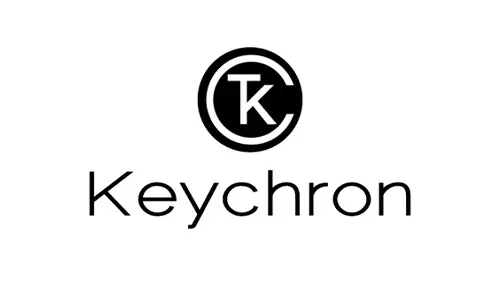 Keychron