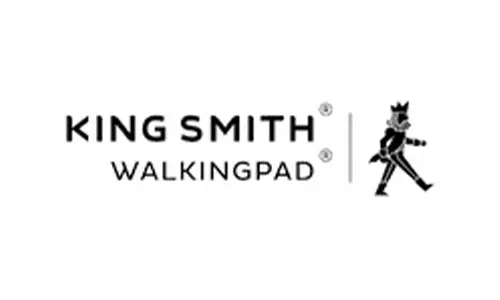 Kingsmith