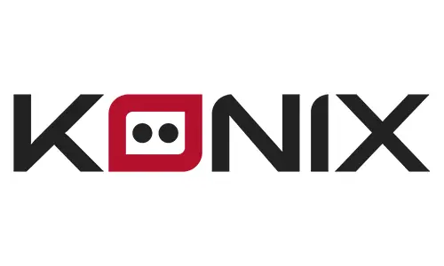 Konix
