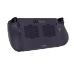 Lenovo Legion Go S Gaming Console, Amd Ryzen Z1 Extreme, 32gb, 1tb Ssd, Integrated Amd Radeon Graphics - Black - Image 5