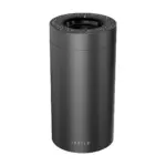 Levelo 2000mAh Ambiance Car Aroma Diffuser - Black