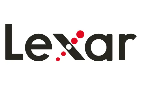 Lexar