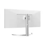 LG 34" Ultrawide IPS Panel 100Hz 5m FHD Gaming Monitor - Image 4